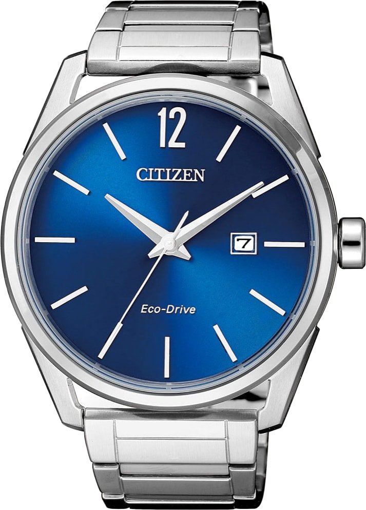 

Наручные часы Citizen BM7411-83L