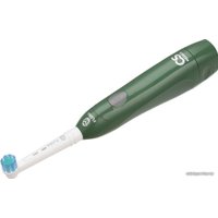 Электрическая зубная щетка CS Medica Flora CS-20040-H