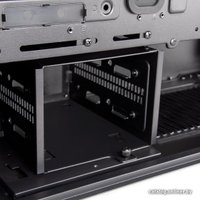Корпус SilverStone Seta Q1 SST-SEQ1B