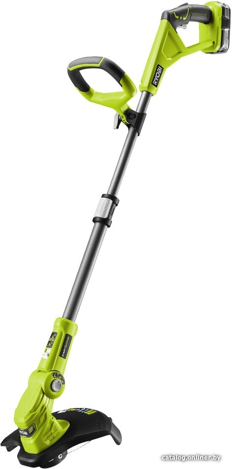 Триммер Ryobi RLT183225F