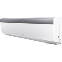 Кондиционер Cooper&Hunter ICY-III R32 CH-S12FTXTB2S-NG