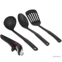 Набор кастрюль Tefal Ingenio Emotion L8978S04