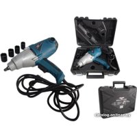 Гайковерт FORSAGE F-03071