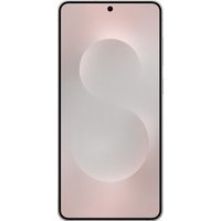 Телефон Samsung Galaxy S25 Edge SM-S9370 12GB/256GB (титановый серебристый)