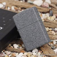 Зажигалка Zippo Classic 211 Iron Stone