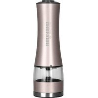 Электроперечница Redmond (Редмонд) RKA-PM7