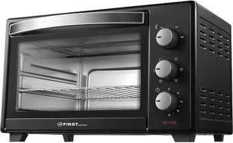 Мини-печь First FA-5043-1