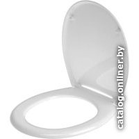 Сиденье для унитаза Уклад СУ 70.06.80