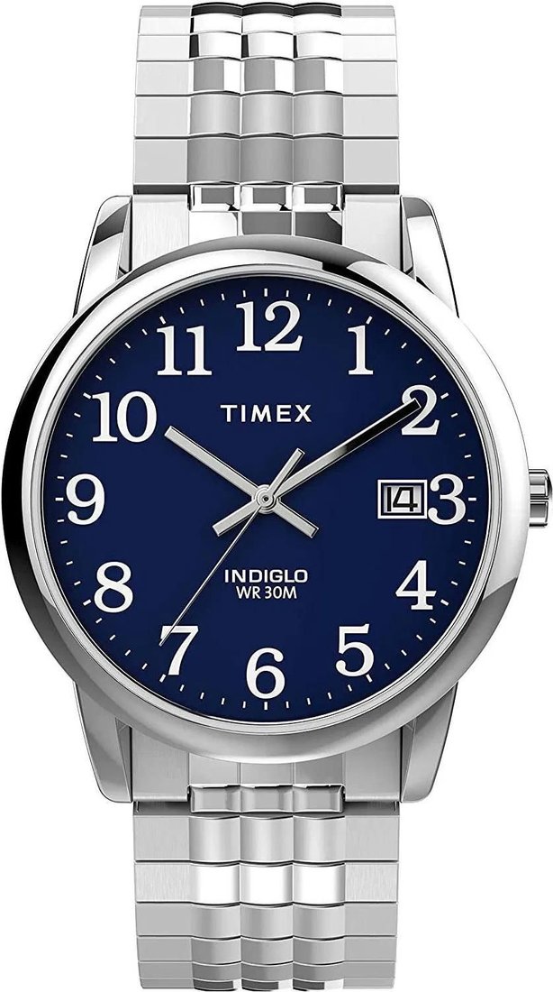 

Наручные часы Timex TW2V05500