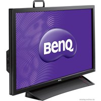 Монитор BenQ XL2720T
