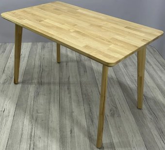 Кухонный стол Wood Profil LISABO Wood 700х1200