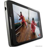 Телефон Motorola RAZR Maxx HD
