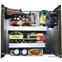 Блок питания Codegen Super Power MTP-450ACA 700W