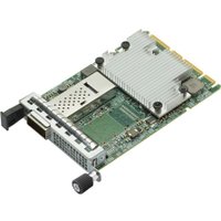 Сетевая карта Broadcom BCM957504-N1100G в Пинске