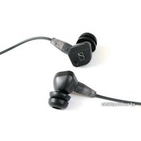 Наушники Sennheiser IE 8i