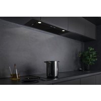 Кухонная вытяжка Hisense CH8BI3GB