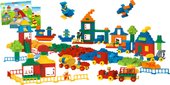 9090 XL Bricks