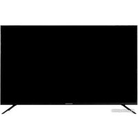 Телевизор Maibenben 65M2UC