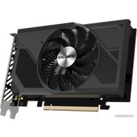 Видеокарта Gigabyte GeForce RTX 4060 D6 8G GV-N4060D6-8GD