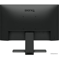 Монитор BenQ GW2280