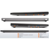 Ноутбук Lenovo IdeaPad S400 (59367754)