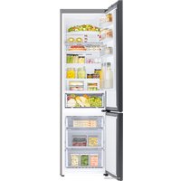 Холодильник Samsung Bespoke RB38A6B2E22/EF