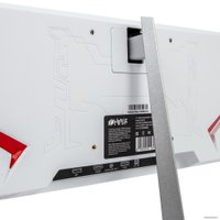 Игровой монитор Hiper QH2704 в Орше