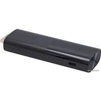 Смарт-приставка Xiaomi Mi TV Stick FHD (международная версия)