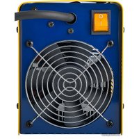 Сварочный инвертор Энергомаш СА-97И17Н