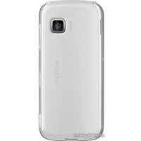 Телефон Nokia 5235 Comes With Music