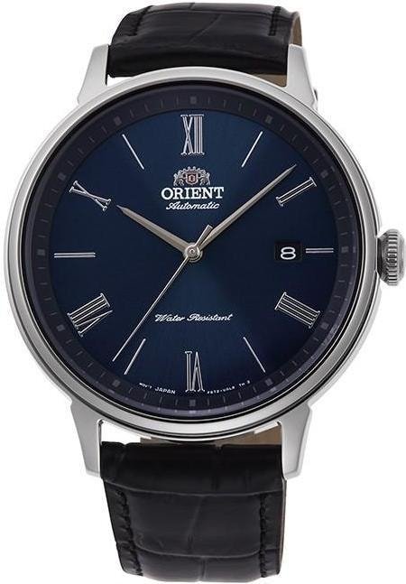 

Наручные часы Orient RA-AC0J05L