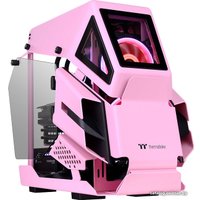 Корпус Thermaltake AH T200 Pink CA-1R4-00SAWN-00