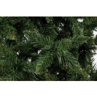 Ель Ёлушка Невская ЕНЕВ 18 (1.8м)