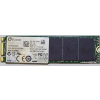SSD Plextor M6e 128GB (PX-G128M6e)