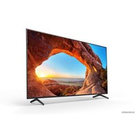 Телевизор Sony KD-43X85TJ