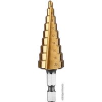 Сверло Deko DH23