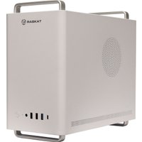 Компьютер Raskat Standart 500 Standart500184586