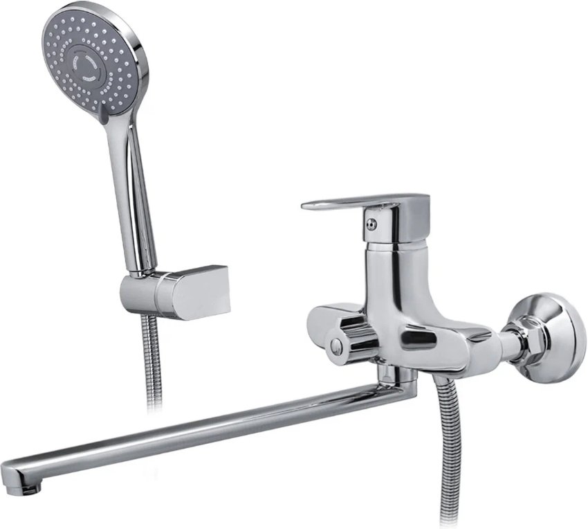 

Смеситель Maxonor MN2274
