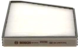 Bosch 1987435054