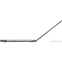 Ноутбук Lenovo IdeaPad U510 (59343108)