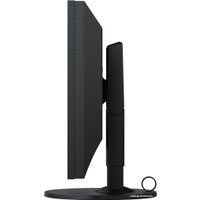 Монитор EIZO ColorEdge CS2740-BK
