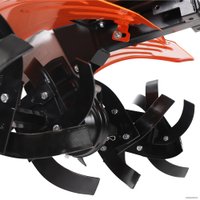 Мотоблок бензиновый Patriot Калуга 440107010 в Мозыре