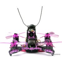 Квадрокоптер Eachine Lizard 105S Specktrum ARF