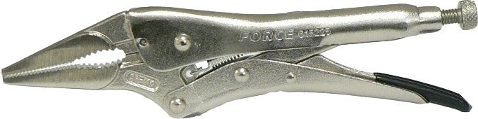 

Зажим Force F-615225