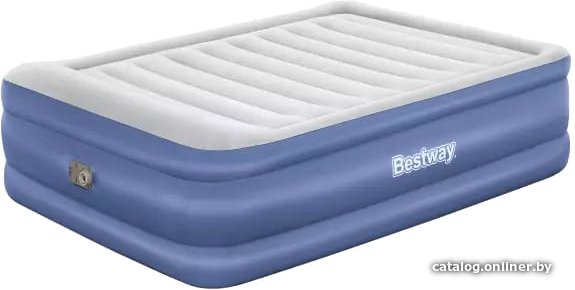 Надувной матрас Bestway 67690