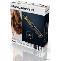 Фен-щетка Rowenta CF6330F0 в Бобруйске