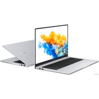 Ноутбук HONOR MagicBook Pro 16 HYLR-WFQ9 53011SCM