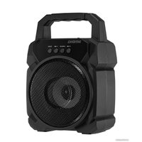 Беспроводная колонка Digma D-PS1500