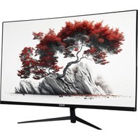 Монитор RDW Computers RDW2701K/Q00B0