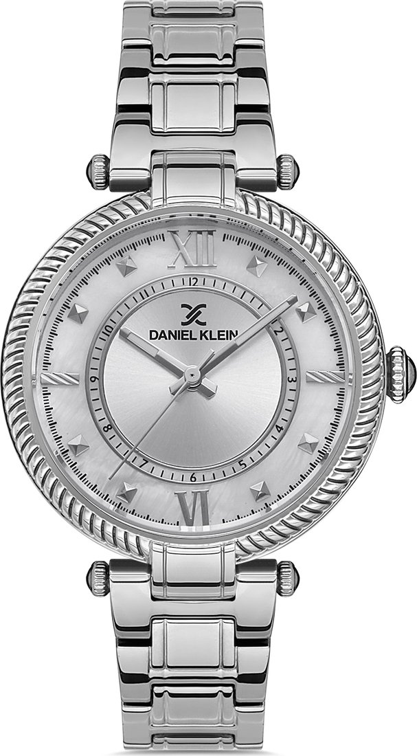 

Наручные часы Daniel Klein 13213-1